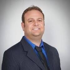 TOP 10 BEST State Farm Insurance Agent near North Park, San Diego, CA