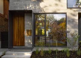 We did not find results for: Toronto House Exterior Designed To Echo The Rhythm Of Its Neighbours