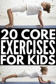 *by clicking these links, you will leave publix.com and enter the instacart site that they operate and control. 27 Best Physical Education Activities Pe Games Ideas Physical Education Pe Games Physical Education Activities