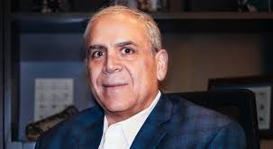 Howell resident presiding over Michigan Spirits Association