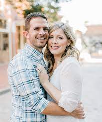 We Had Family Photos Taken Recently And Since I Know A Lot Of People Have Their Picture Taken Around This Time Of The Ye Small Things Blog Family Photos Makeup
