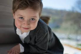 Wesley Eary Photography