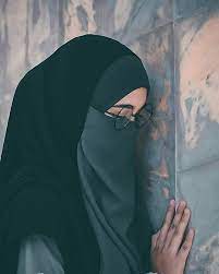 Pin Oleh Mehwish Jilany Di Elegant Wanita