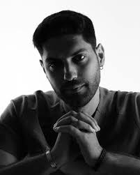 Abdullah Kara님의 Instagram video • Jul 6, 2023 at 7:39 AM