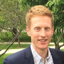 Steven Philbrick's Instagram, Twitter & Facebook