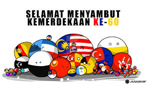 Malaysiaball Family Photo By Crusader1081 Deviantart Com On Deviantart Family Photos Country Jokes Photo