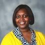 Profile Picture of Administration / Assistant Principal - Beth Glover - Cartersville City Schoolson Google