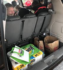 Customers have reviewed peapod positively for providing exceptional services and quality products. 3 Ways To Save On Peapod Online Grocery Delivery Frugal Lancaster