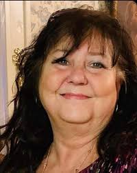 Jerri Pearce Obituary (1960