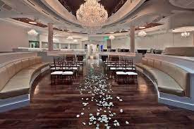Pin By Troplv Weddings On Tropicana Events Las Vegas Wedding Venue Vegas Wedding Las Vegas Weddings