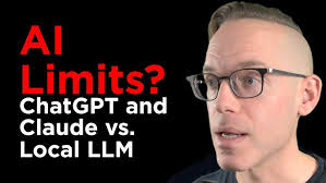 SwiftUI Design Challenge 1: Flight Boarding Widget