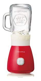 recolte solo blender solen rsb3r reda japan domestic genuine productsa click image to review more details it is an af blender mini blender blender drinks