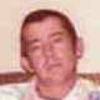 Buel W Duncan (1946–1977) • FamilySearch