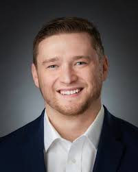 About Us — Indy Muscle & Joint Clinic