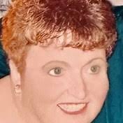 Freitas Family Obituaries