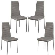 60x70cm) et 2 chaises pliantes (hauteur de siège: Confortable Lot De 4 Chaises De Salle A Manger Cuisine Siege Rembourre Chaise A Diner Cuisine Achat Vente Chaise Cdiscount