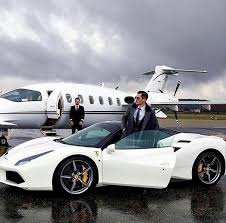 All Our Aircrafts Are Platinum And Gold Plus Argus Rated Http Www Jetradar Fr Flights Marker 126022 V Voitures De Luxe Jets Prives De Luxe Vetement De Luxe