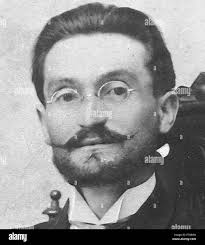 Marcelino Black and White Stock Photos & Images