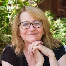 2022 Candidate Statements