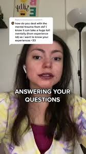 Answering Your Questions: Disability, Mental Health, and Making Your Move