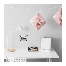 Ikea Mobler Inredning Och Inspiration Ikea Dekoration