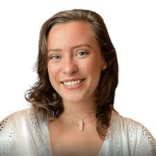 The Core Values Award