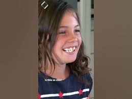 Grandma Donna's Place