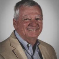 James Grimsley Email & Phone Number