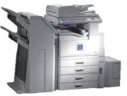 Ricoh aficio 2045 lan fax tür: Ø¨Ø±Ù†Ø§Ù…Ø¬ Ø±ÙŠÙƒÙˆ Ø¹Ø±Ø¨ÙŠ ØªØ­Ù…ÙŠÙ„ ØªØ¹Ø±ÙŠÙ Ricoh Aficio 2035 ØªØ­Ø¯ÙŠØ« Ø¨Ø±Ø§Ù…Ø¬ Ø·Ø§Ø¨Ø¹Ø©