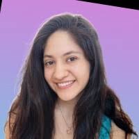 Aracelly Rodriguez Siancas