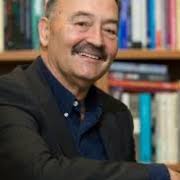 Bob Adamson • FreshEd