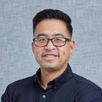 Vincent Fama's Instagram, Twitter & Facebook