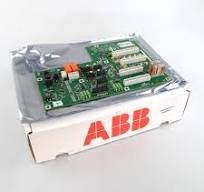 ABB Panel Board DSQC 643 3HAC024488-001 Original Packaging ...