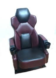 Cinema Chair Ls 611 Cinema Chairs Cinema Seats Chair