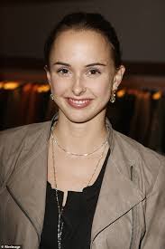 Daughter of New York Giants' co-owner Steve Tisch dies by suicide