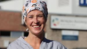 Muskoka Algonquin Healthcare aggressively recruiting for myriad of positions