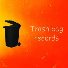 Stream Trash bag records music | Listen to songs, albums, playlists for  free on SoundCloud