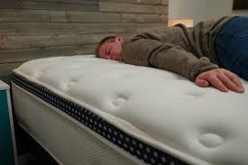 WinkBed Plus Mattress Review 2025: An ...