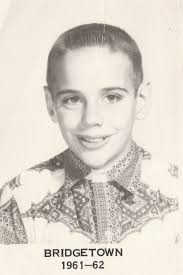 Michael E. Wilde Sr. Obituary