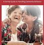 Profile Picture of From Crisis to Calm: A Family Guide to Handling Dementia Behavioron Google