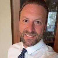 1500+ "Nálepa" profiles