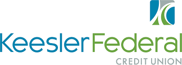 This is a website dedicated to our men and women serving at keesler afb, ms. New Membership