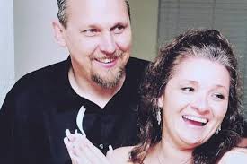 Fundraiser for Stacey-David Mead by Andrea Thomas : Stacey 's Pancreatic  Cancer Journey