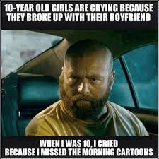 41 Of Today S Freshest Pics And Memes Funny Memes About Girls Girl Humor Girl Memes