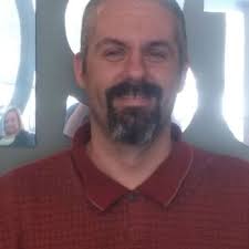 ALLSTATE INSURANCE: STEVE CRAFT