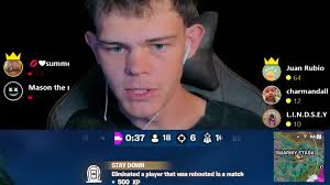 Derek Fye (@firemedicfye) està emetent LIVE