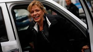 Explore tweets of catalina parot @catalinaparot on twitter. Soychile Cl Noticias De Todo Nuestro Pais