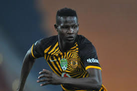 Kaizer chiefs news today now news today live score ile ilgili kitap bulunamadı. Kaizer Chiefs Live Score And Updates Googleboy News