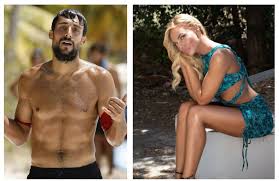 We did not find results for: Sakhs Katsoylhs 8a Pei To Megalo Nai Sthn Iwanna Maleskoy In Gr