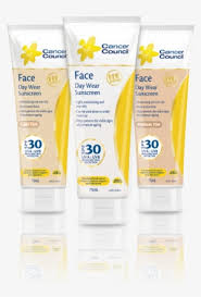 Sensitive + zinc sunscreen spf50+ 75ml. Sunscreen Png Download Transparent Sunscreen Png Images For Free Nicepng